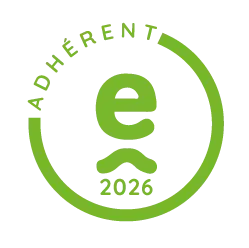 Adhérent Envirobat Occitanie
