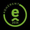 Adhérent Envirobat Occitanie