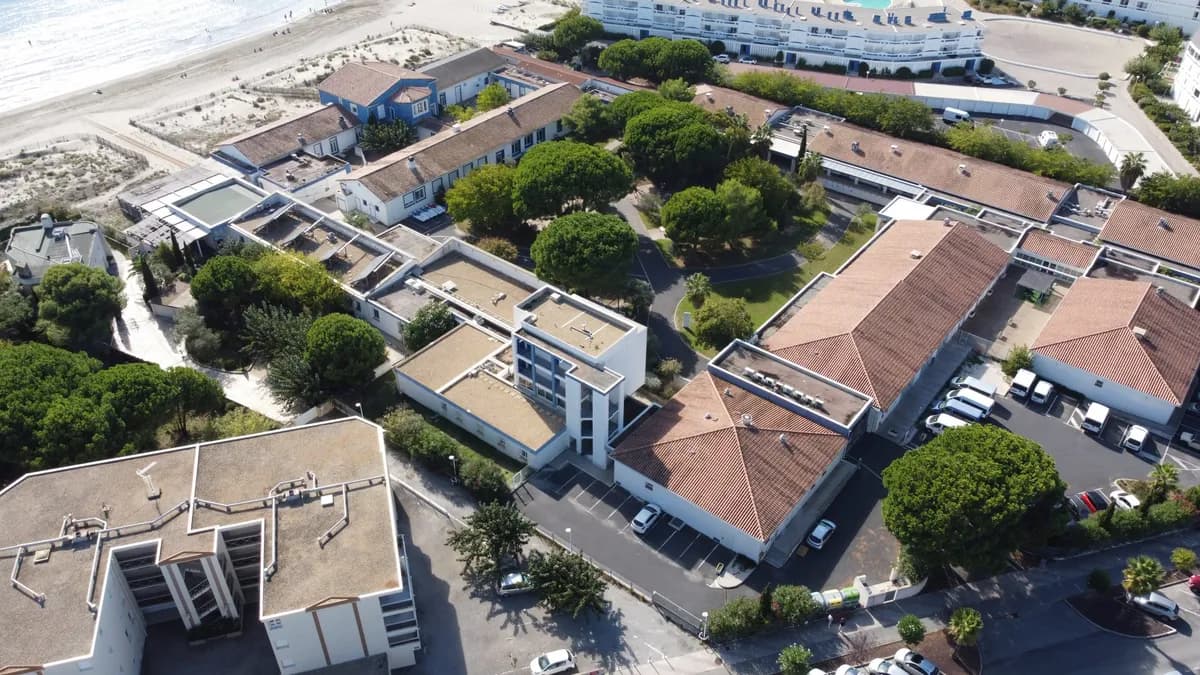 MAS Aigues Marines - Image 2