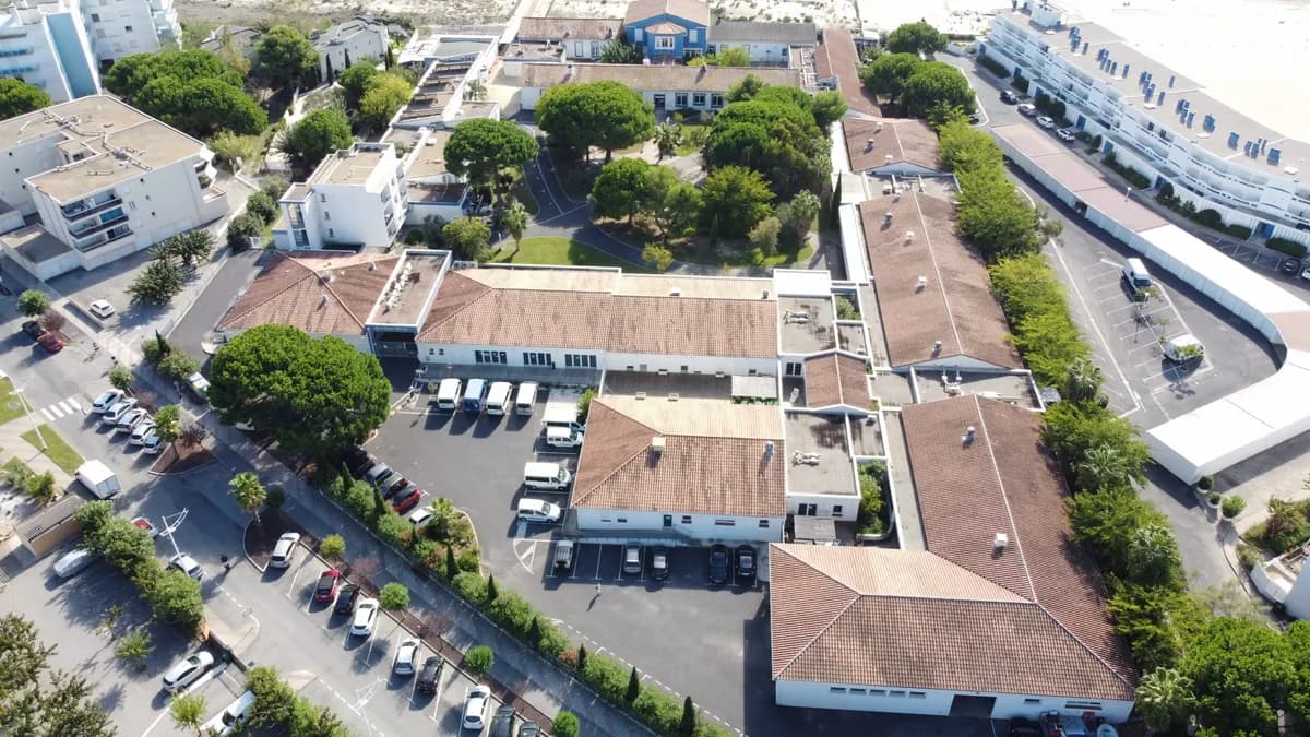 MAS Aigues Marines - Image 3