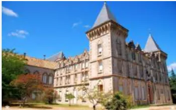 EHPAD Les Dominicaines - Image 1