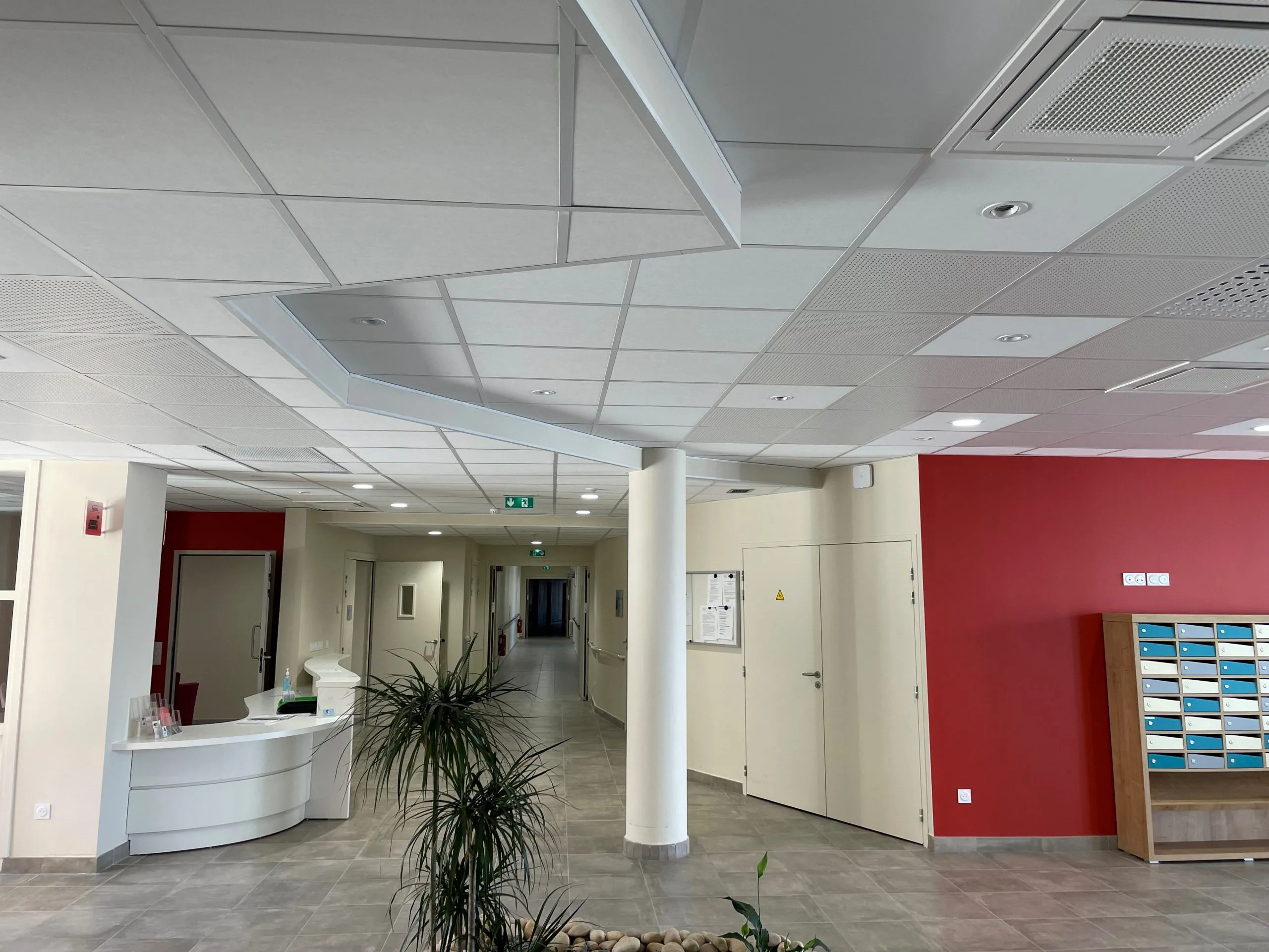 EHPAD Devillas - Image 6