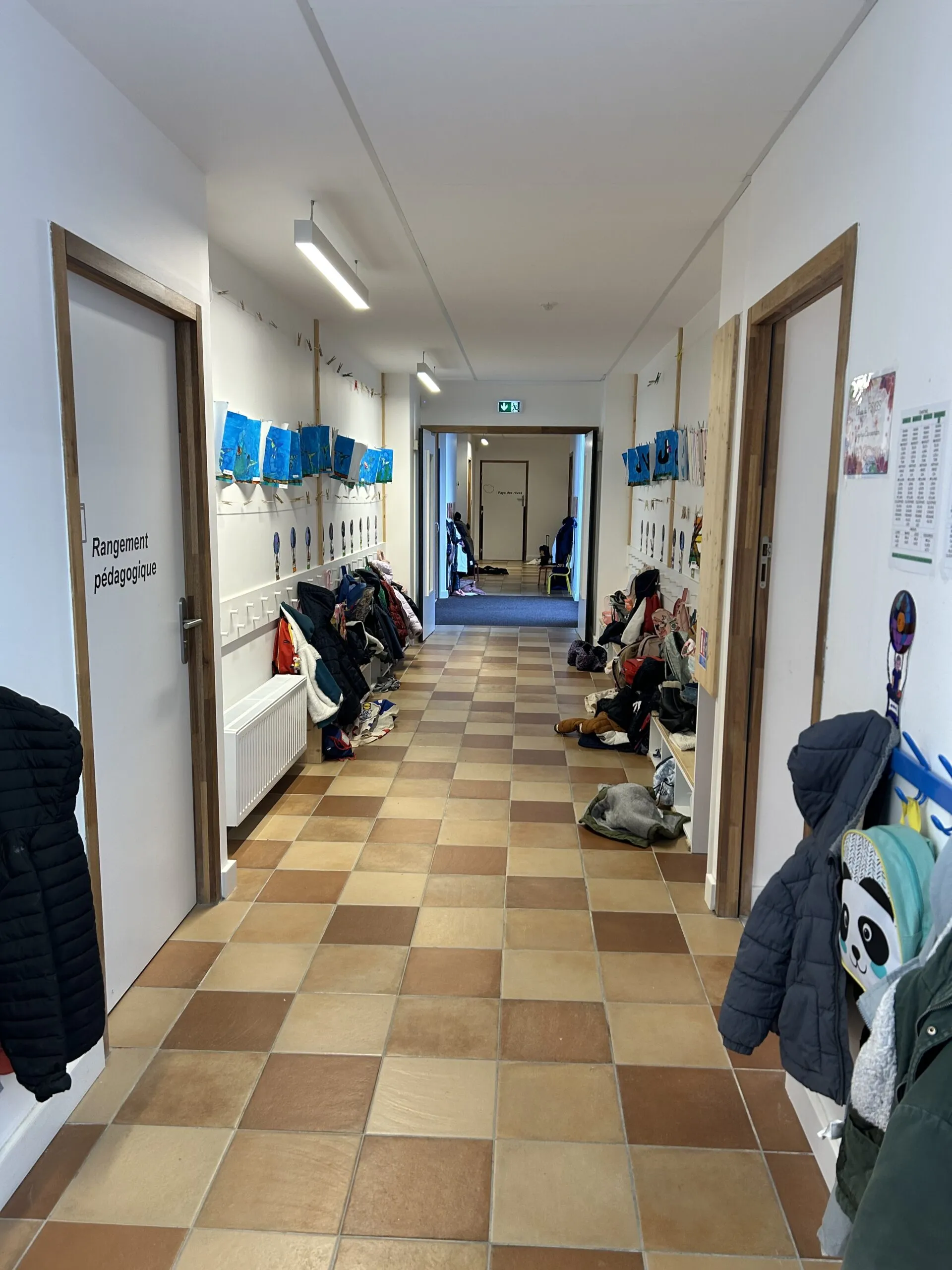 GS Fourques - Image 4