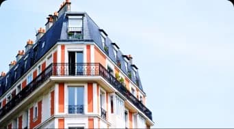 Groupe scolaire de Fourques — Label BDO Or
