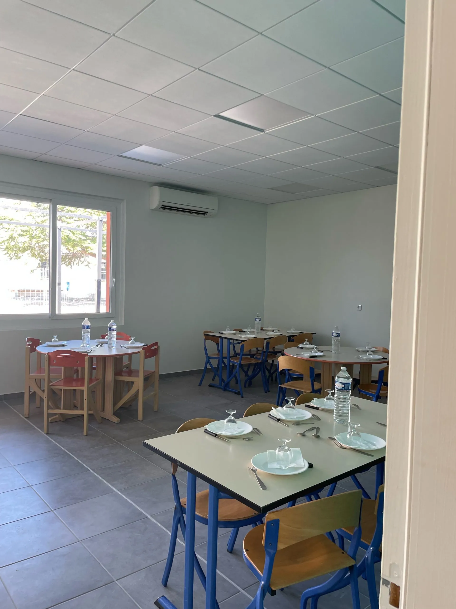 Les Moulédas - Image 6