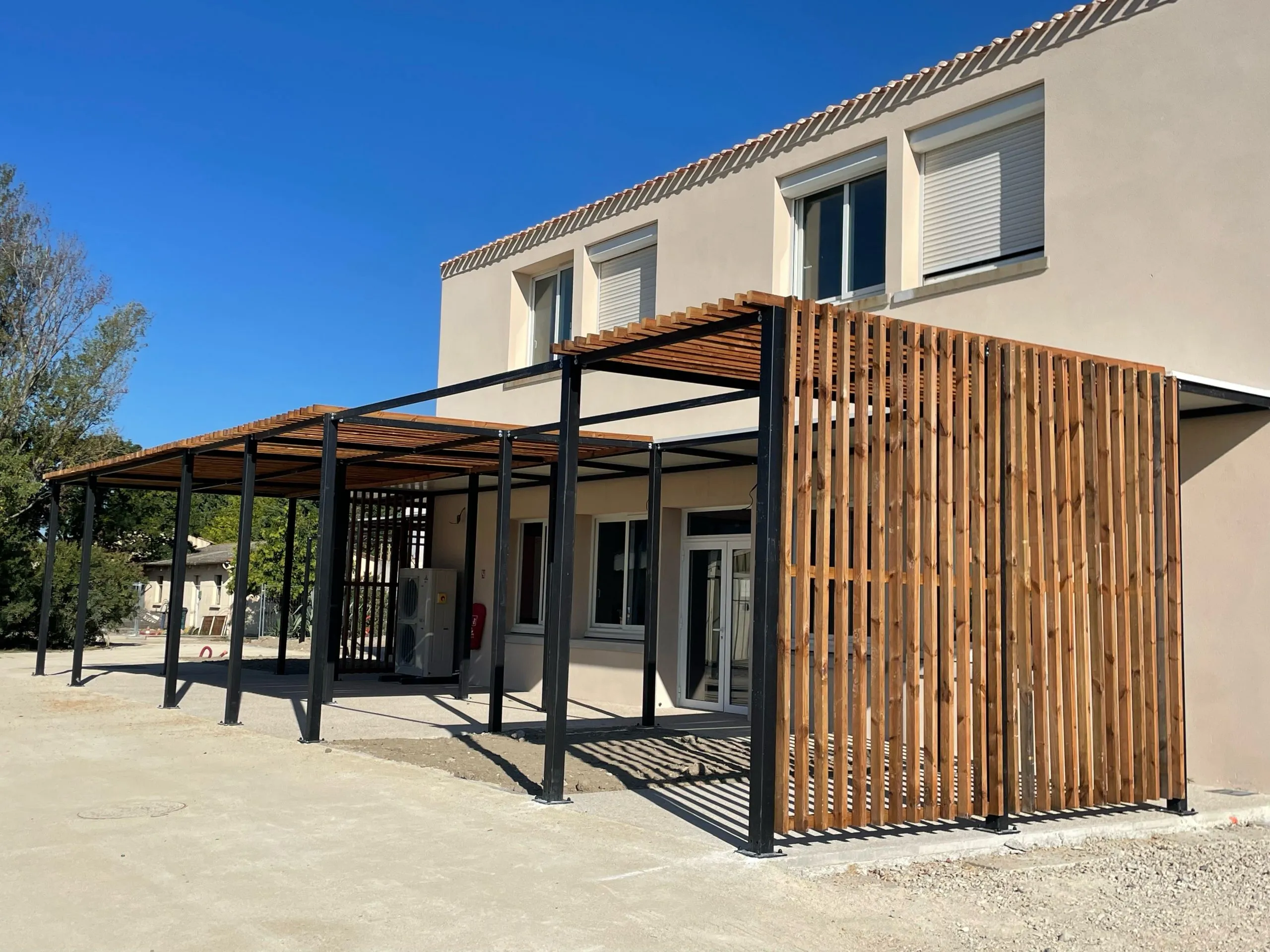 Les Moulédas - Image 11