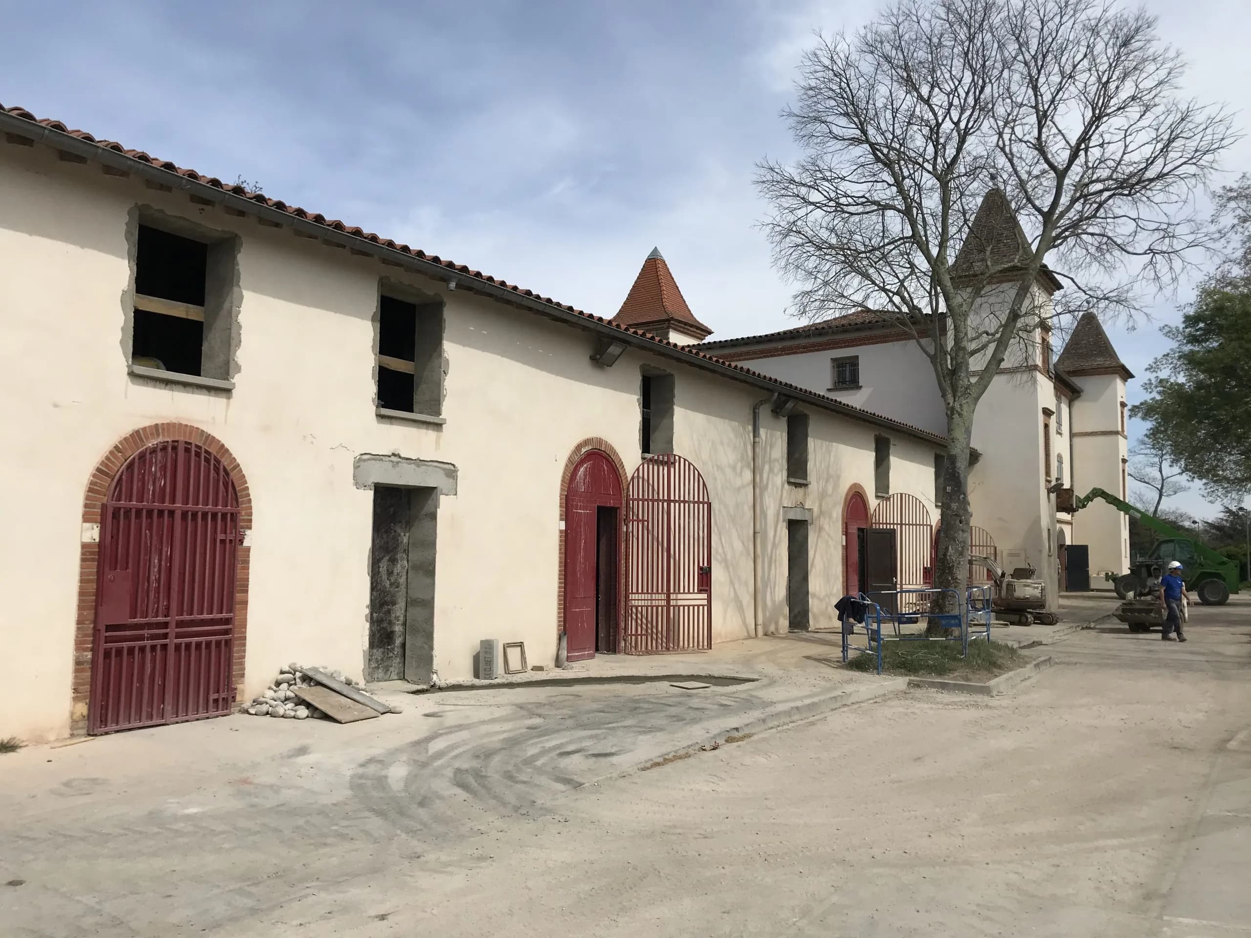 La Mounède - Image 2