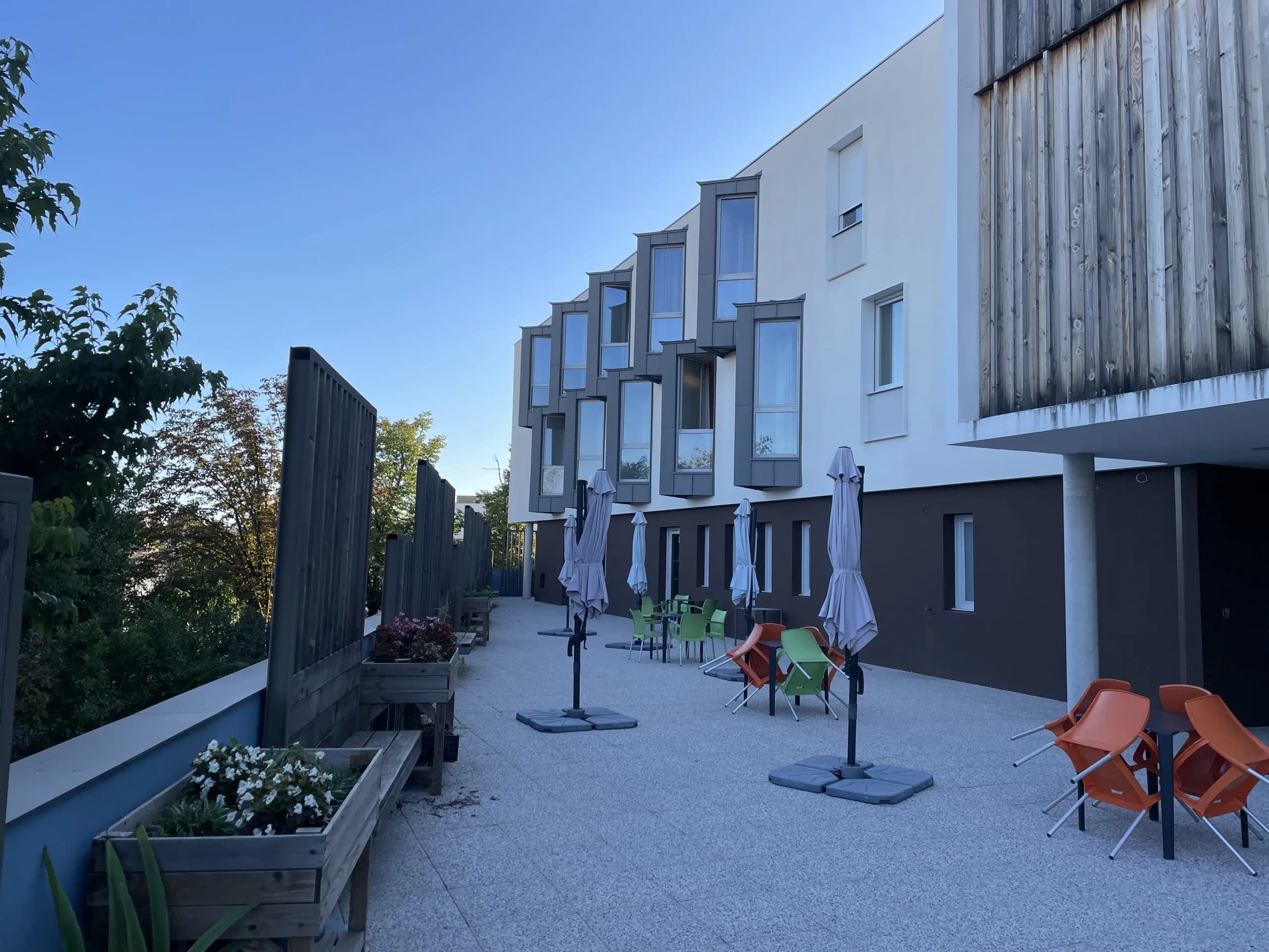 Jean Péridier - Image 10
