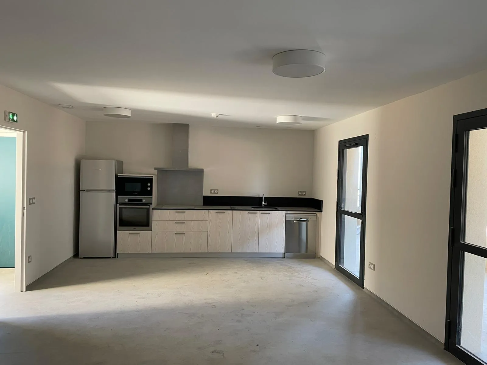 IME La Roquette - Image 6