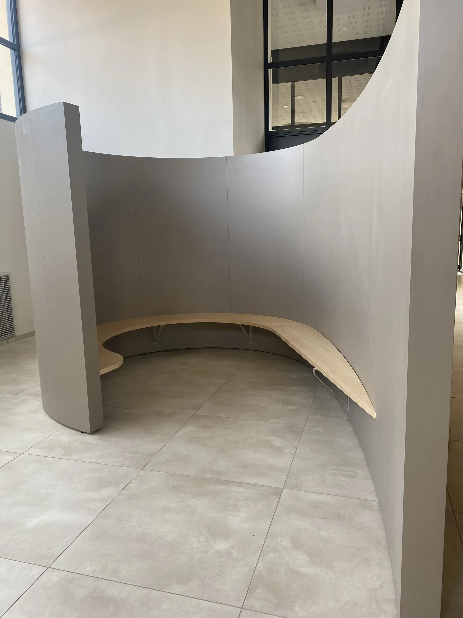 IME La Roquette - Image 10