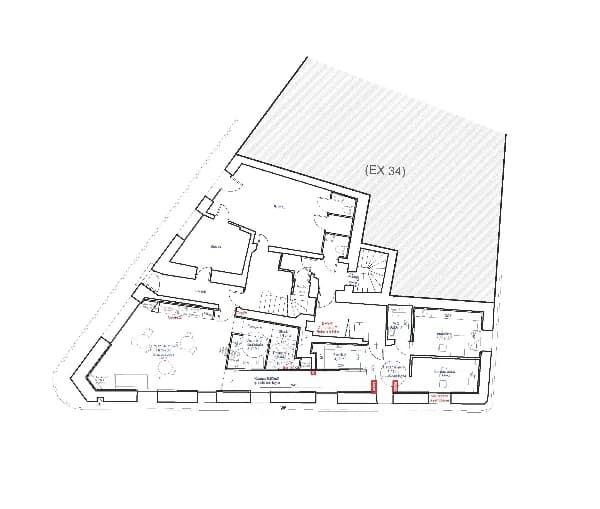 Centre Logos APSA - Image 2