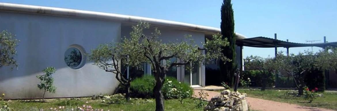 FAM Les Massagues - Image 7
