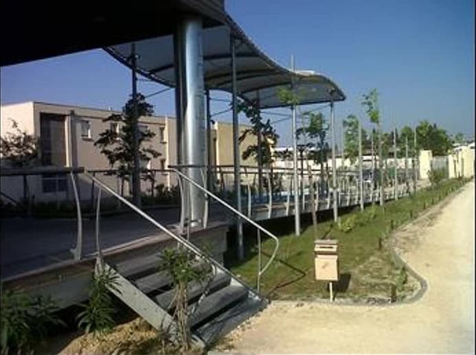 IFME - Image 1