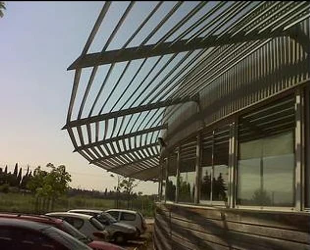 IFME - Image 2