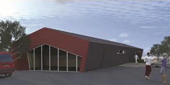 ESAT de Saporta - Image 3