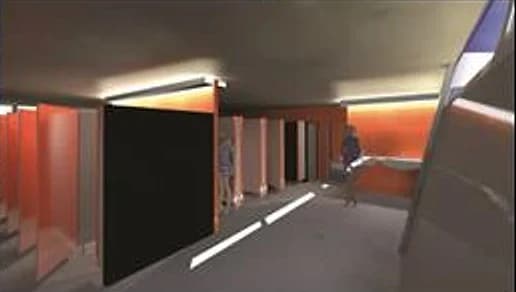 ESAT de Saporta - Image 4