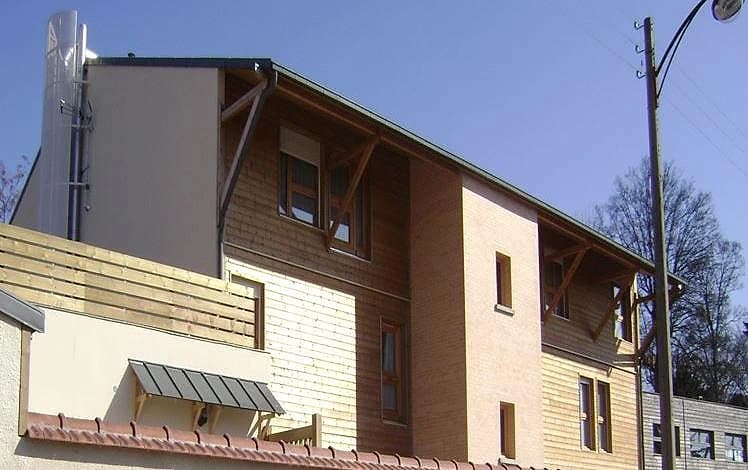 MAS L'Envol - Image 1