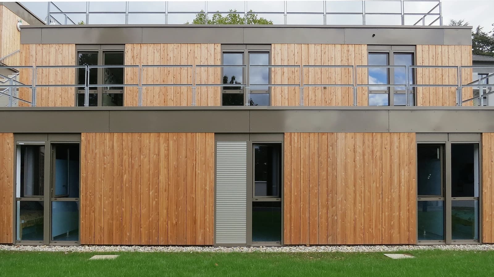MECS La Maison - Image 2