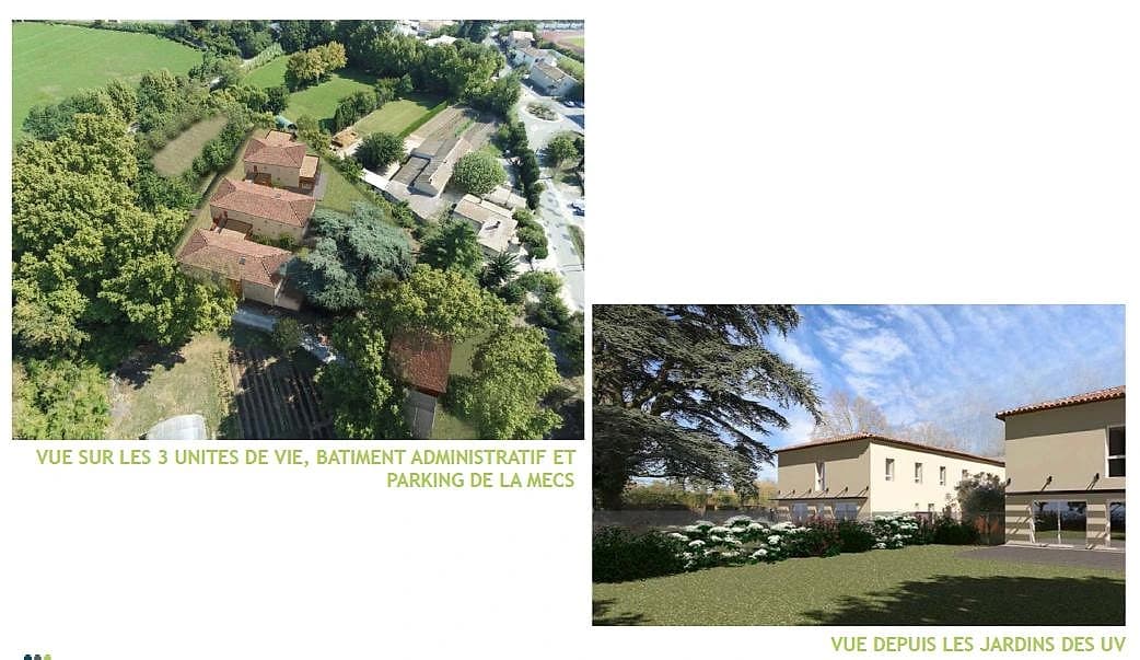 La Verdière - Image 4