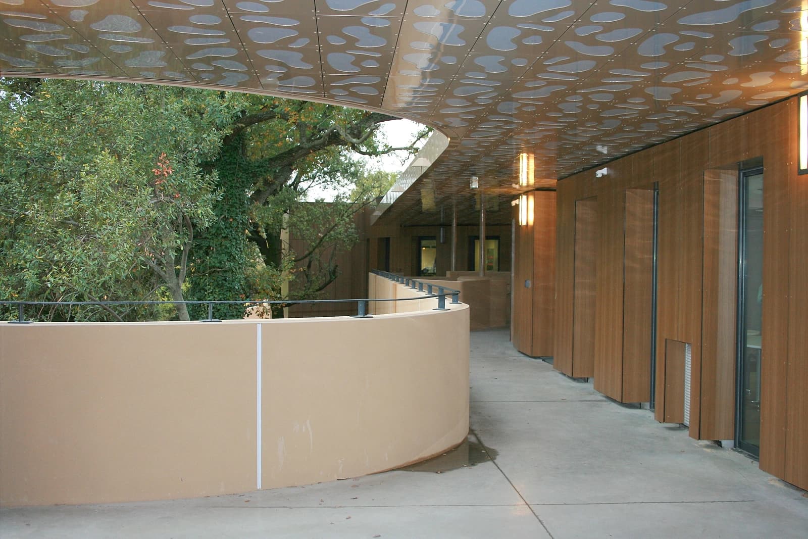 MAS Fontcolombe - Image 3