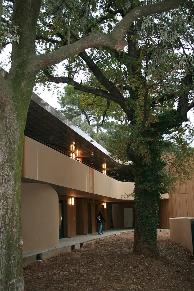 MAS Fontcolombe - Image 4