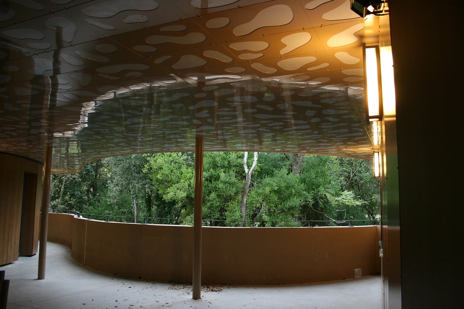 MAS Fontcolombe - Image 5