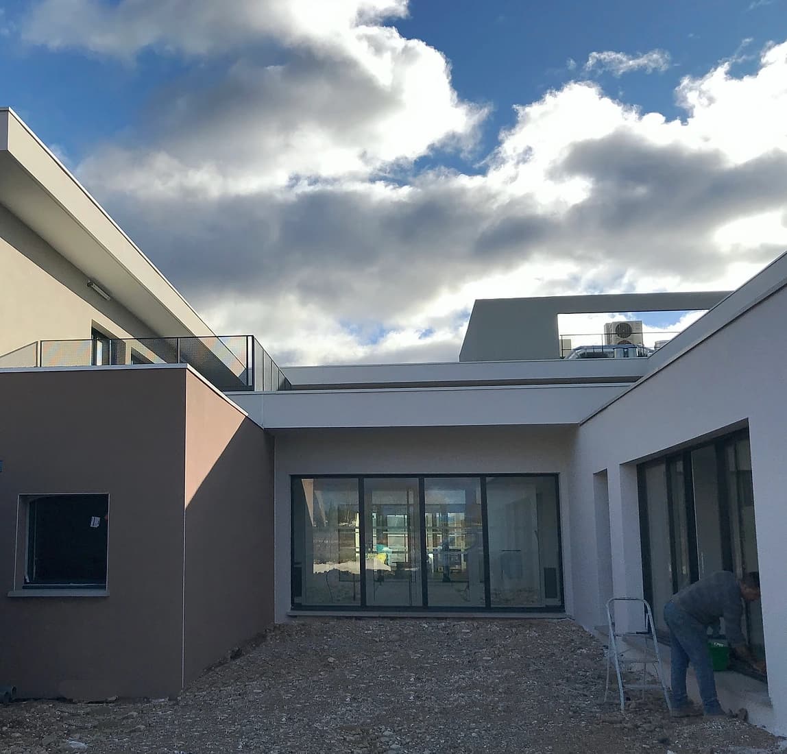 MAS Fontcolombe - Image 7