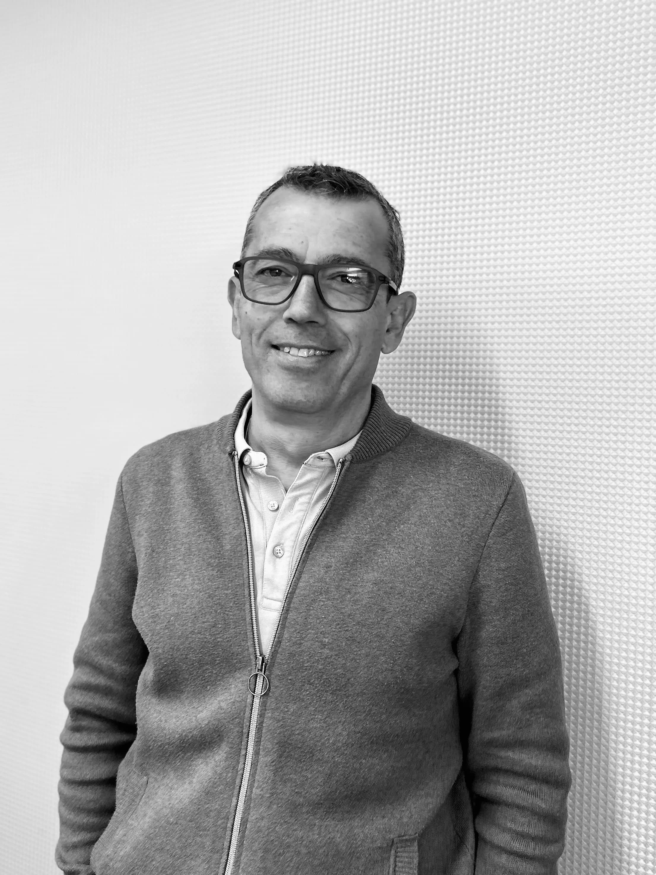 José Fernandez