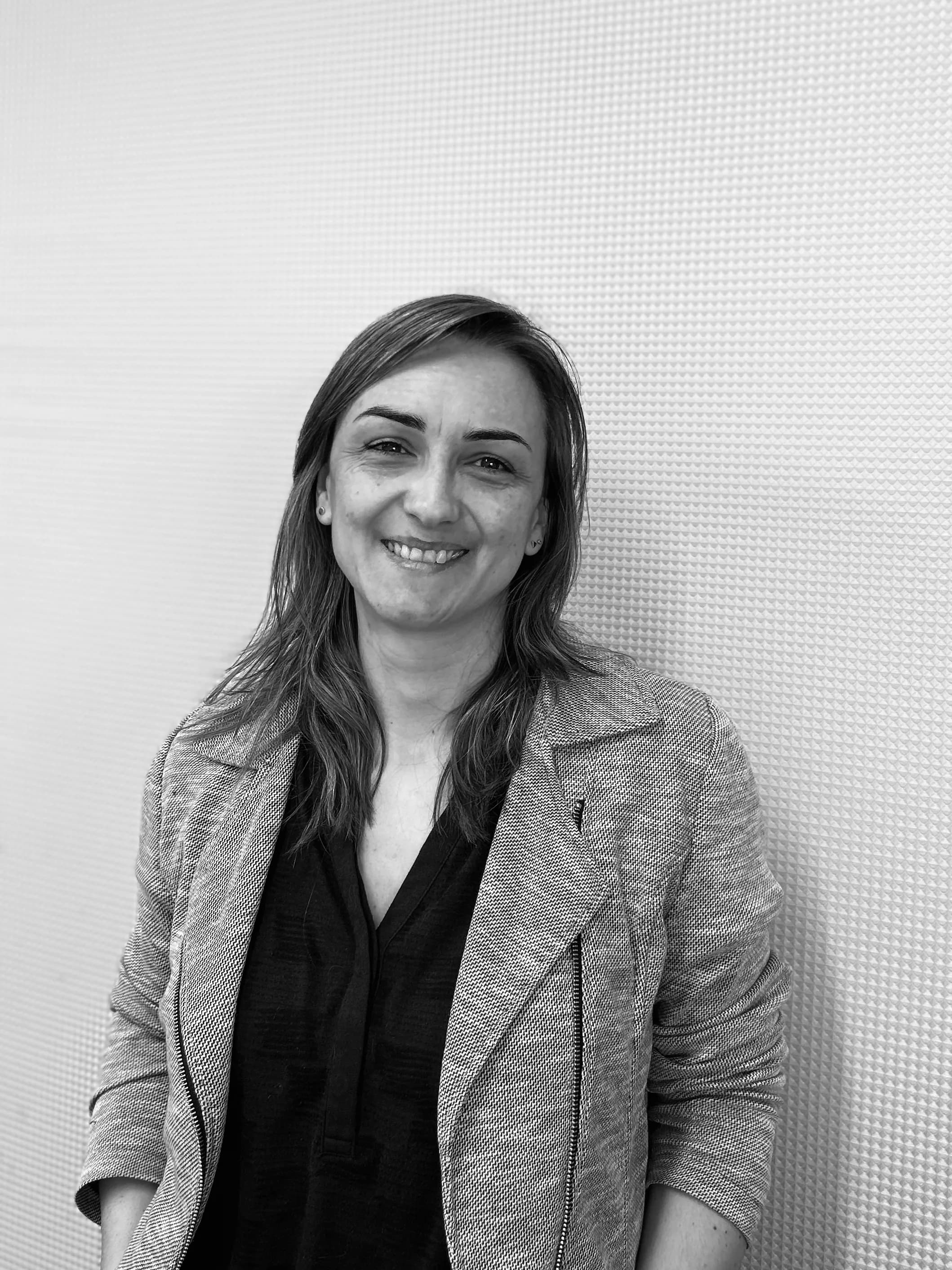 Laure Banaszkiewicz
