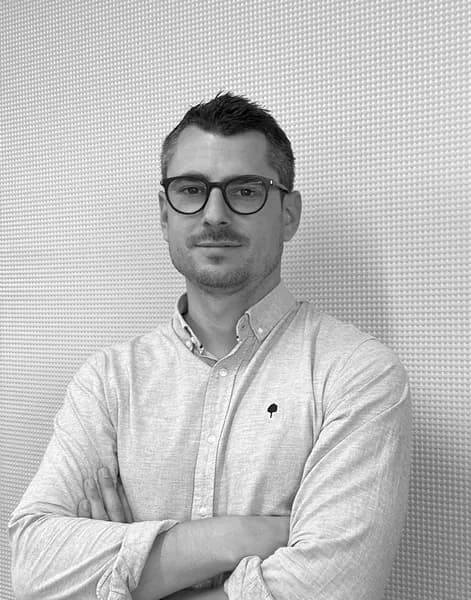 Loïc Fernandez