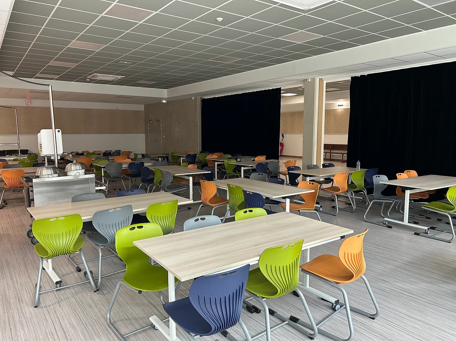 École Sainte Anne - Image 4