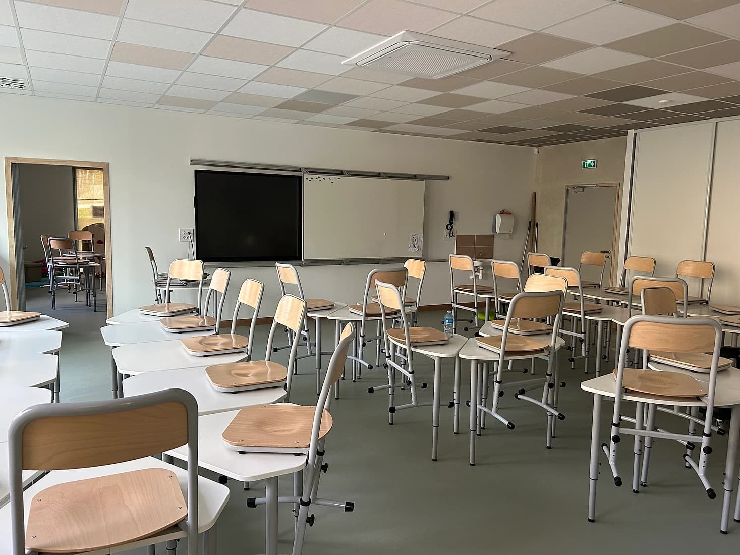 École Sainte Anne - Image 5