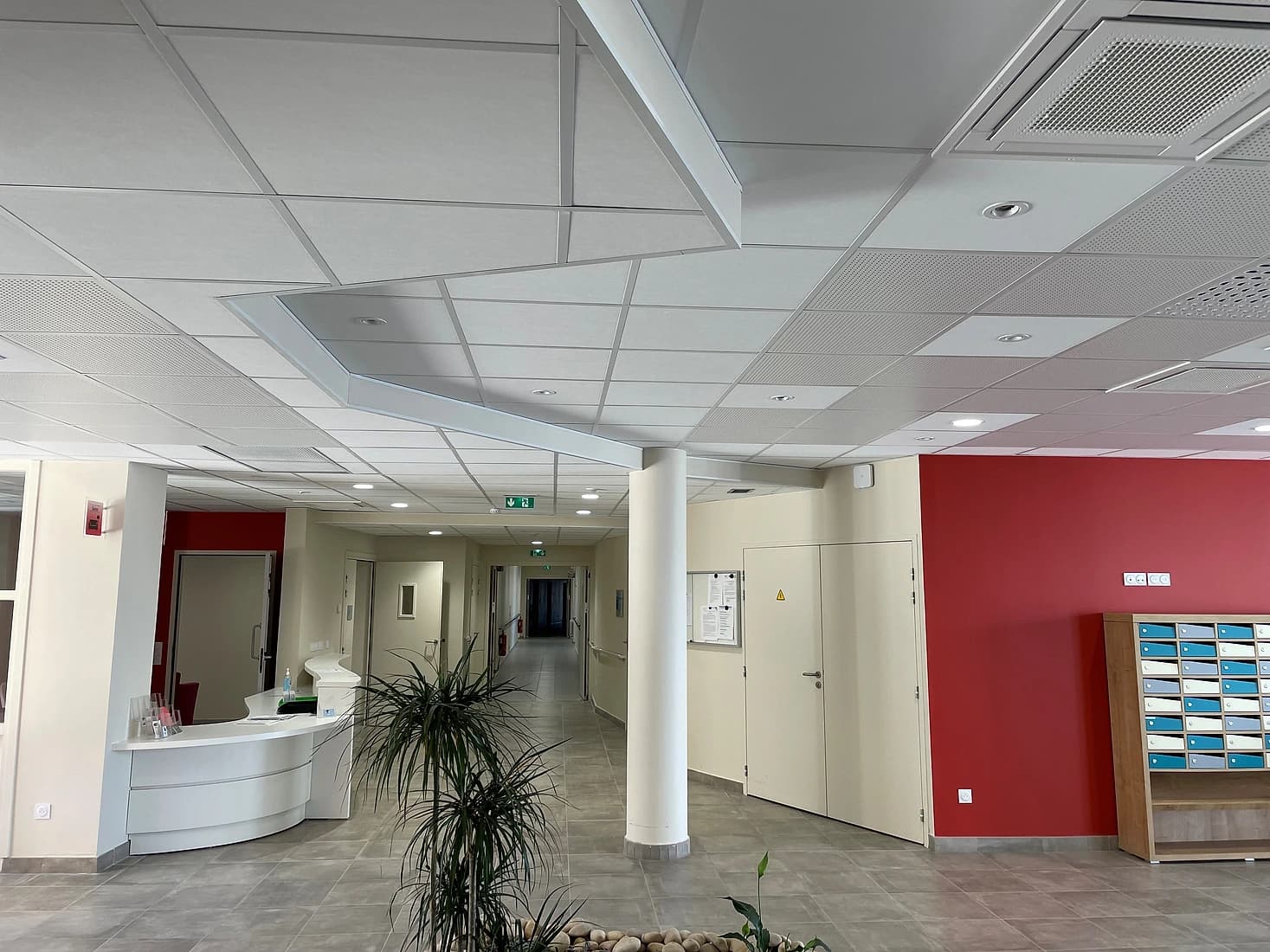 EHPAD Devillas - Image 6