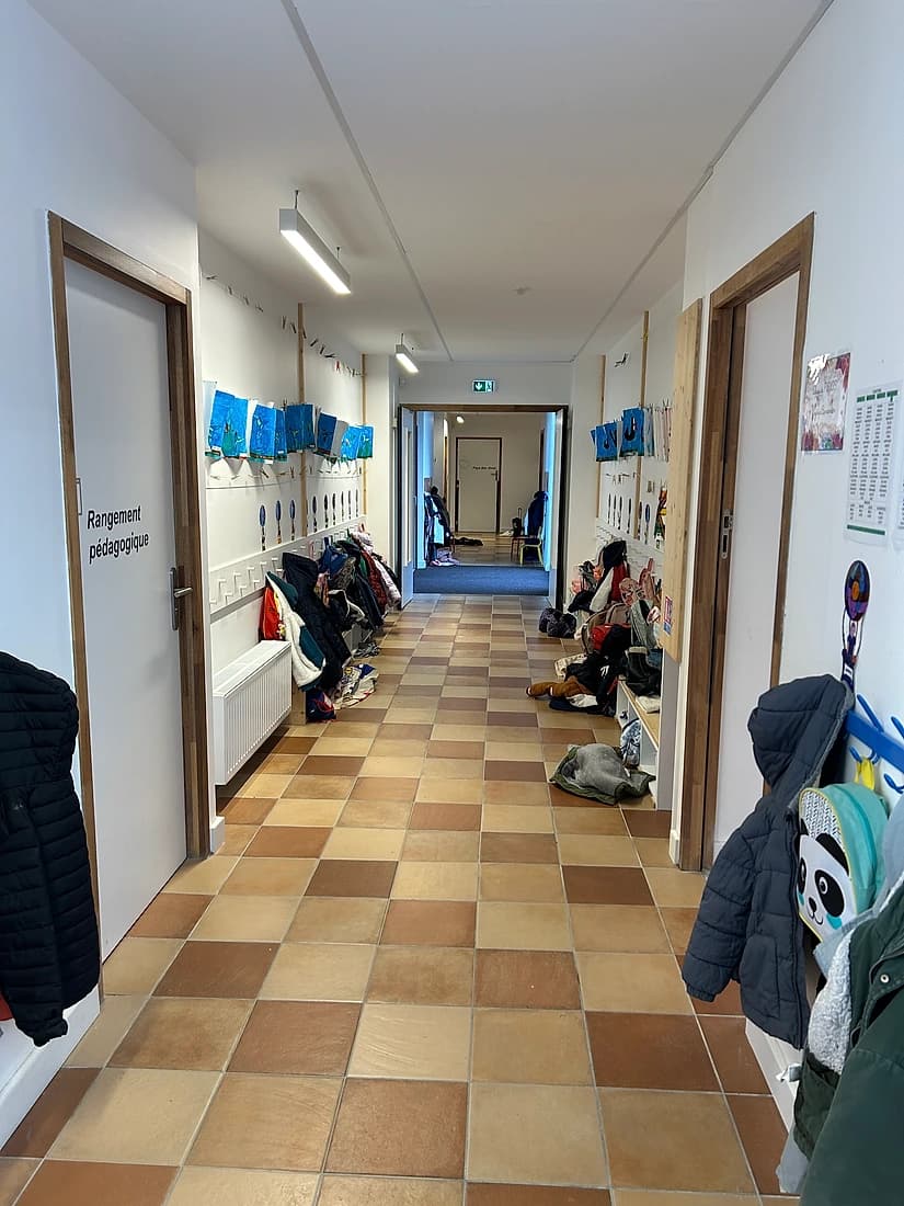 GS Fourques - Image 2