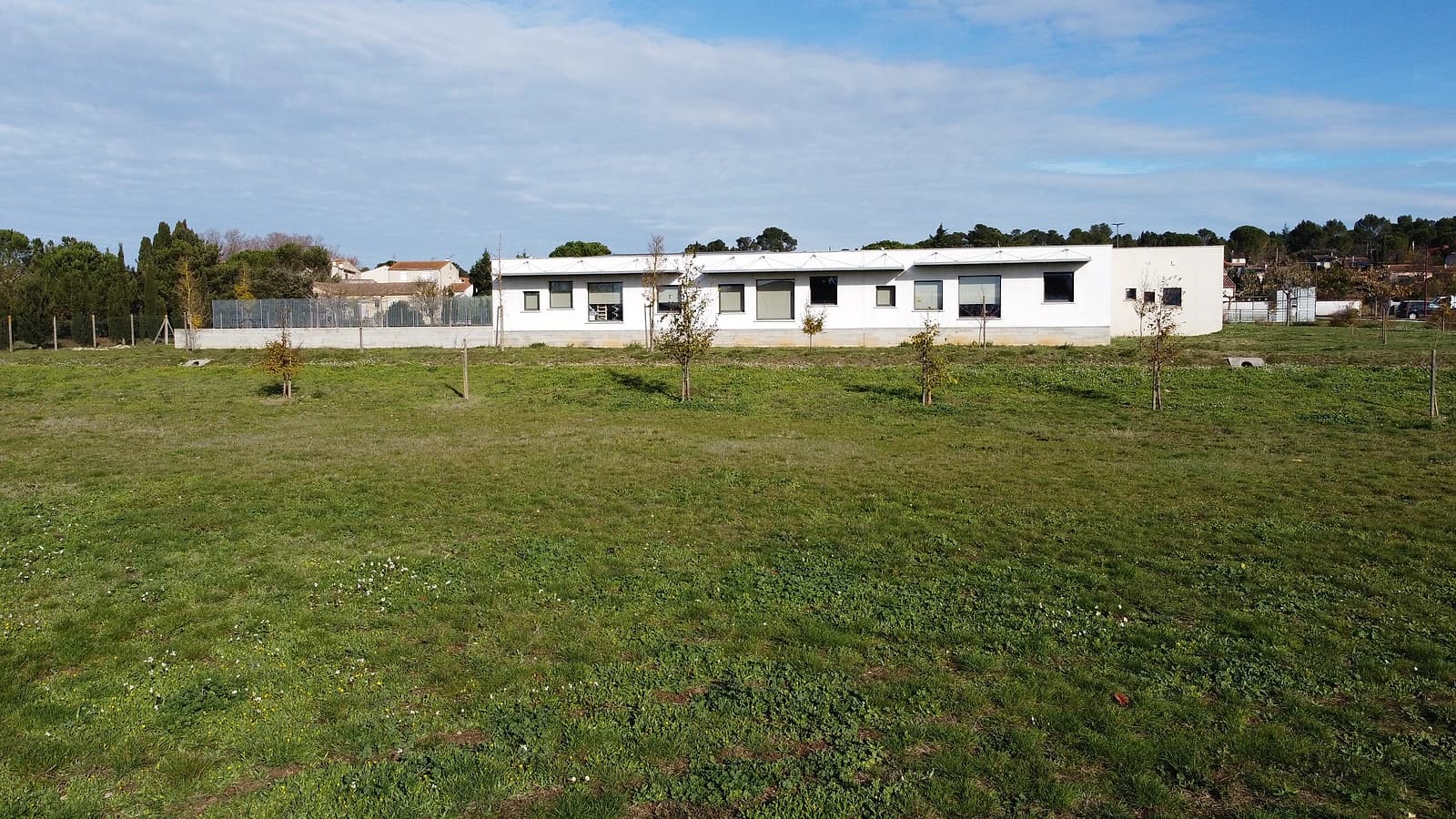 GS Ventenac - Image 6