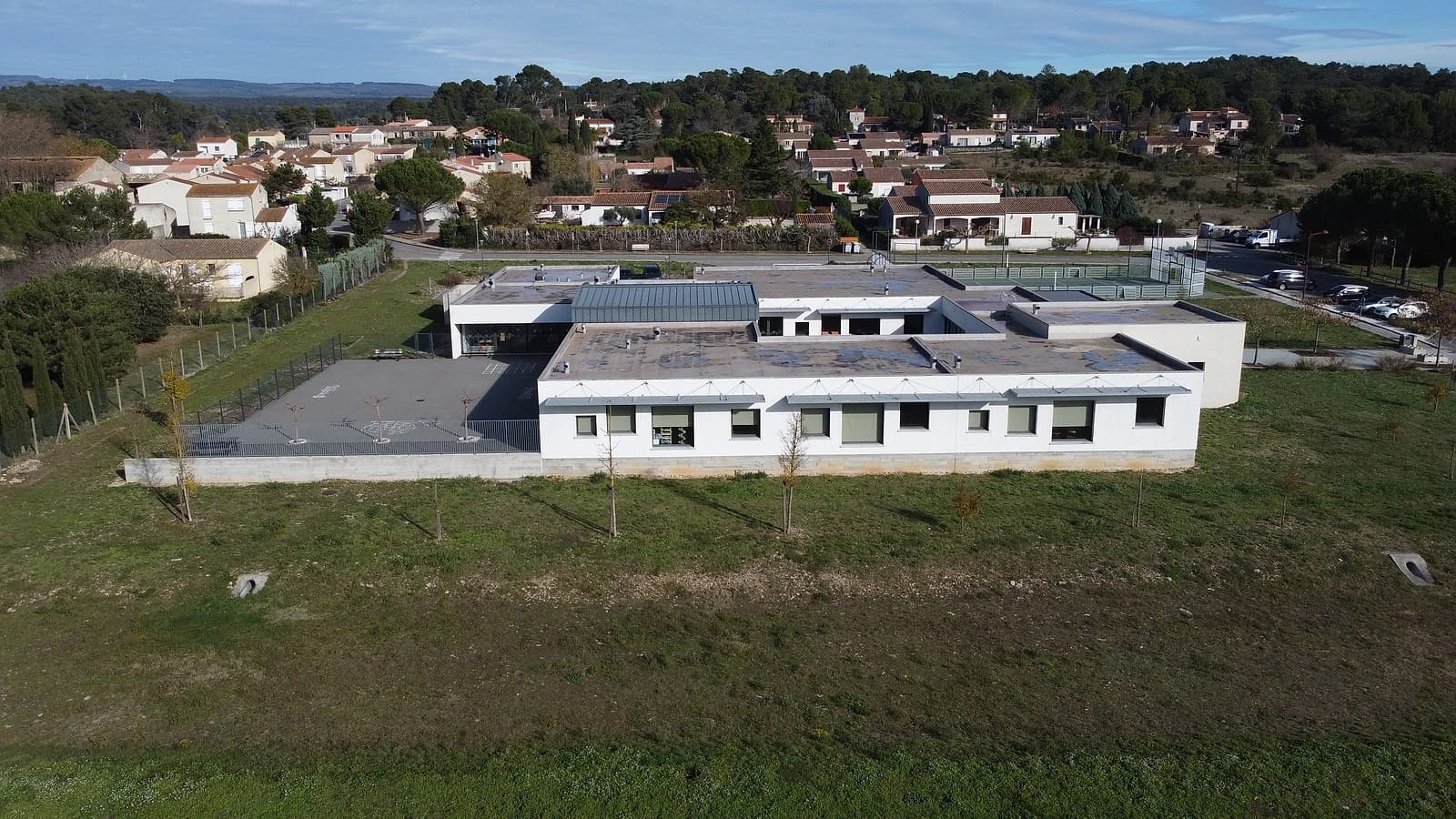 GS Ventenac - Image 7