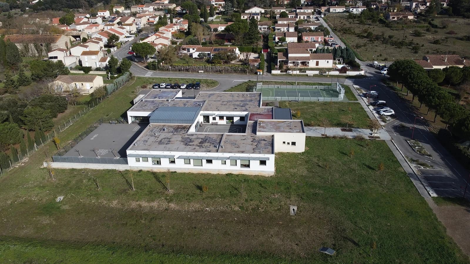 GS Ventenac - Image 8