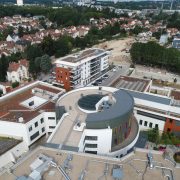 IME Saint Ange - Partie 2