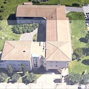 Chambre d'agriculture de l'Hérault