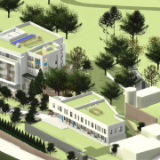 EANM Charlotte Grawitz