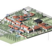 IME Saint Ange - Partie 2