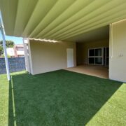 Crèche Le Petit Védelin