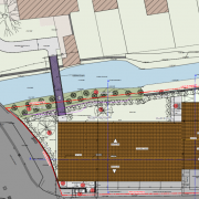 FAM Lucien Robert FDV Les Glycines