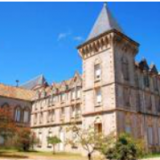 Reconstruction d'une MECS pour jeunes mères - L'Abri Languedocien